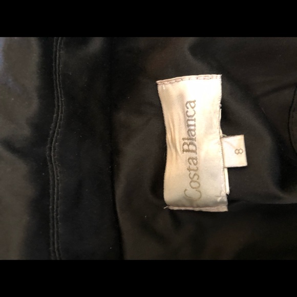 🌹2/30 Costa Blanca light jacket - Picture 2 of 2